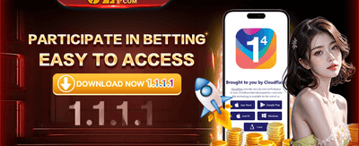 Special Slot Event promotion