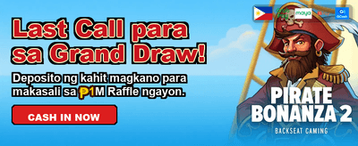 Join the Best Slot Casino! banner