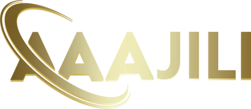 aaajilislotlogin.net Logo